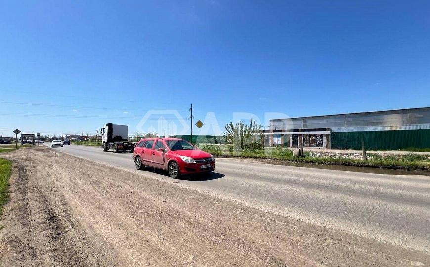 Сдаю помещение свободного назначения, 150 м² фото