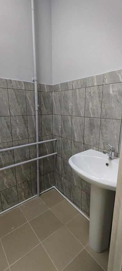 Сдам торговое помещение, 54 м² фото