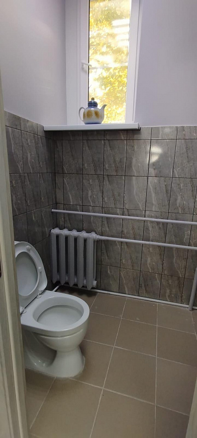 Сдам торговое помещение, 54 м² фото