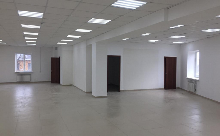 Сдам помещение свободного назначения, 140 м² фото