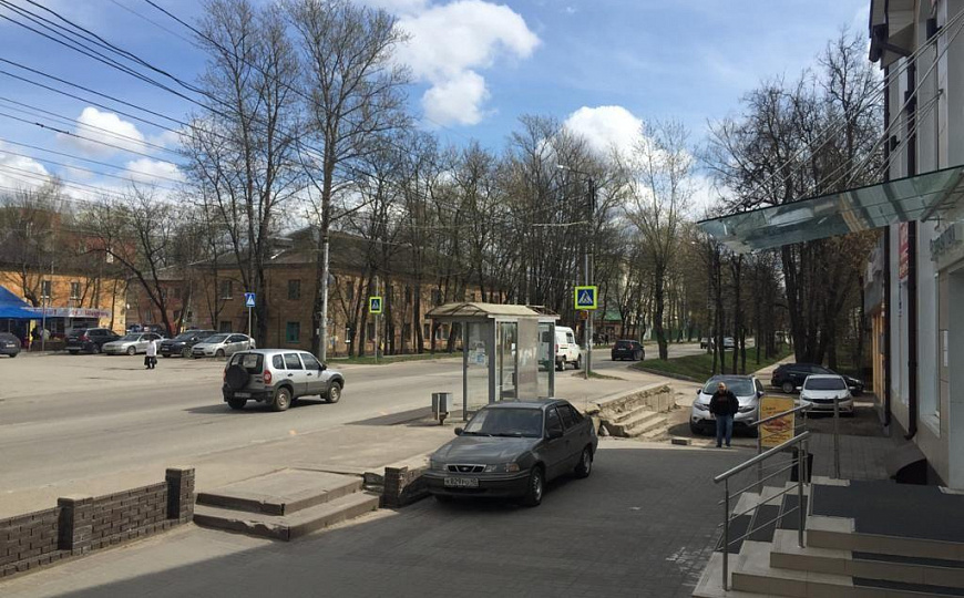 Сдам помещение свободного назначения, 140 м² фото