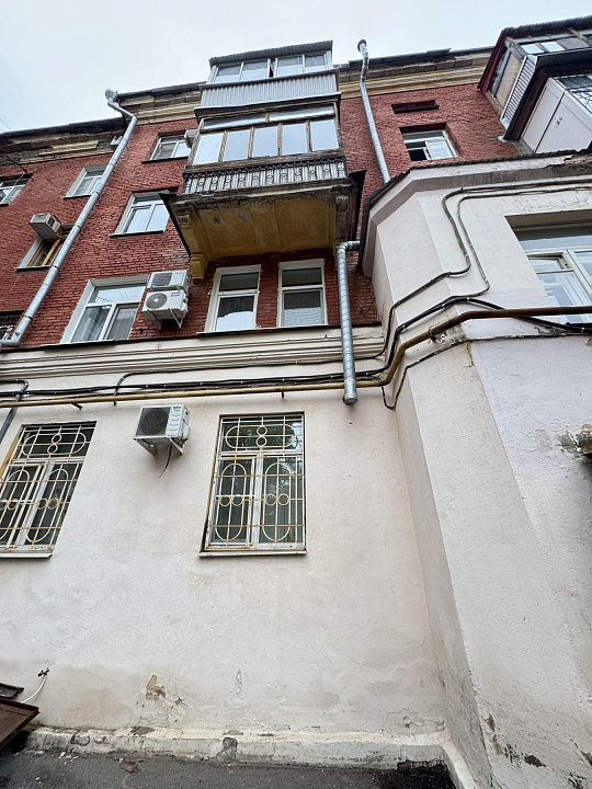 Помещение 290 м2 под типографию и конструкторское бюро фото