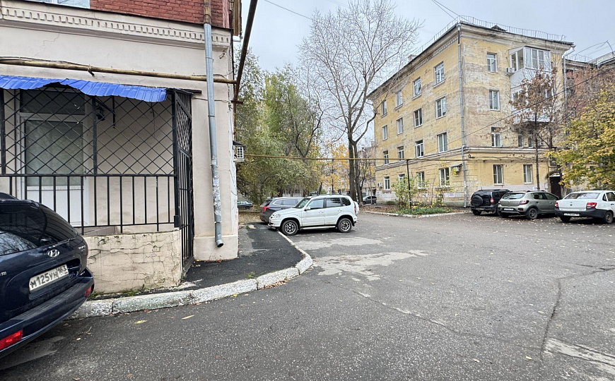 Помещение 290 м2 под типографию и конструкторское бюро фото