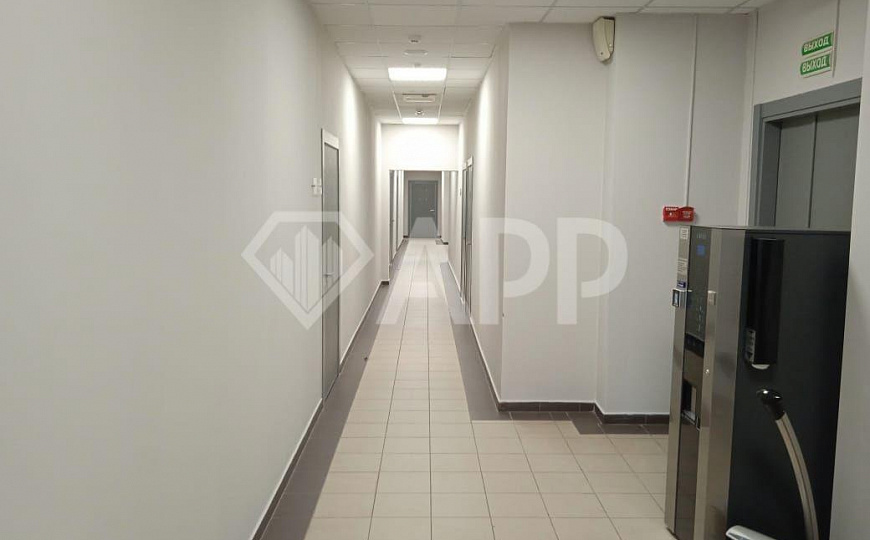 Аренда офиса в центре города , к.у.включены фото