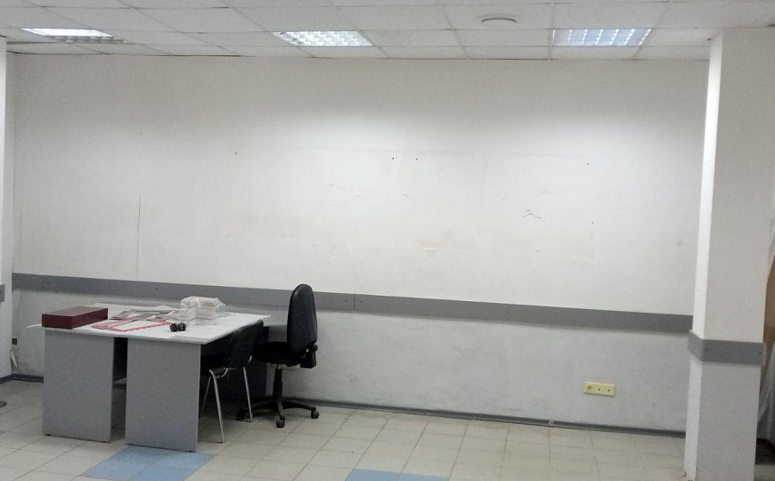 Сдам отдельно стоящее здание, 281,8 м² фото