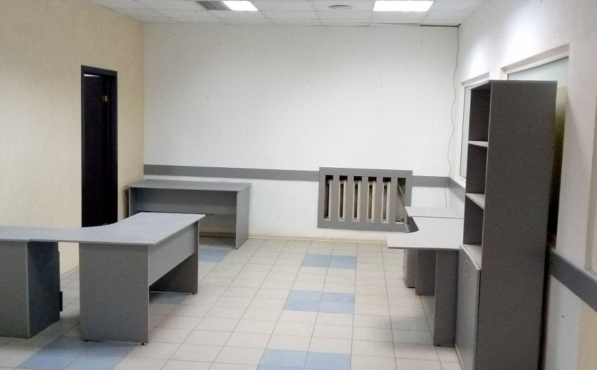 Сдам отдельно стоящее здание, 281,8 м² фото