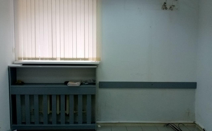 Сдам отдельно стоящее здание, 281,8 м² фото