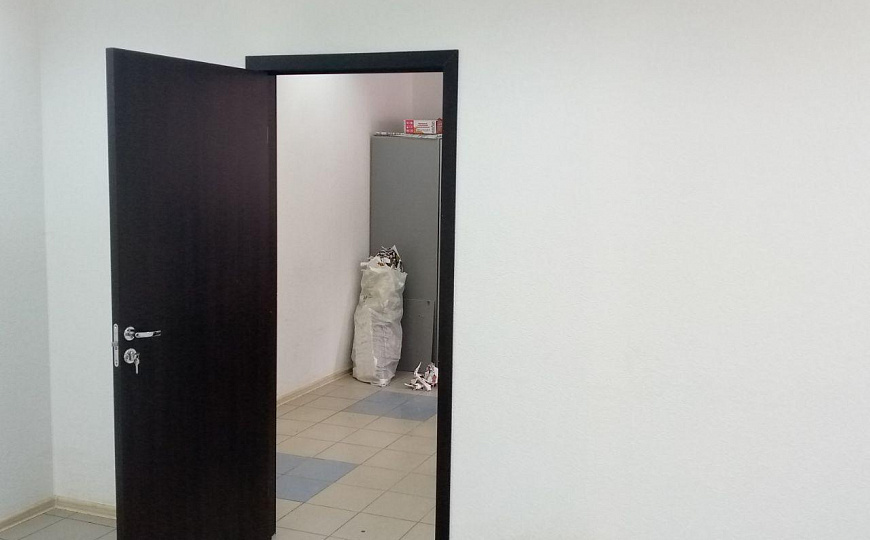 Сдам отдельно стоящее здание, 281,8 м² фото