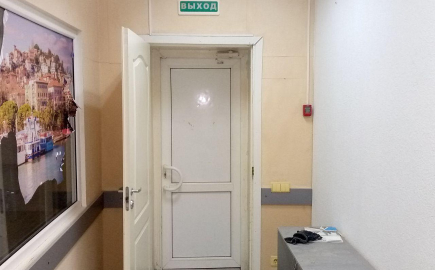 Сдам отдельно стоящее здание, 281,8 м² фото