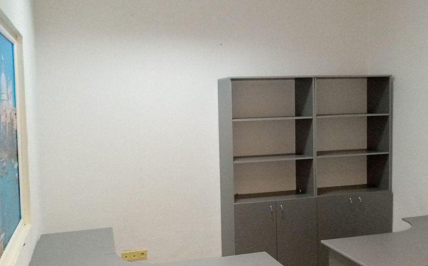 Сдам отдельно стоящее здание, 281,8 м² фото