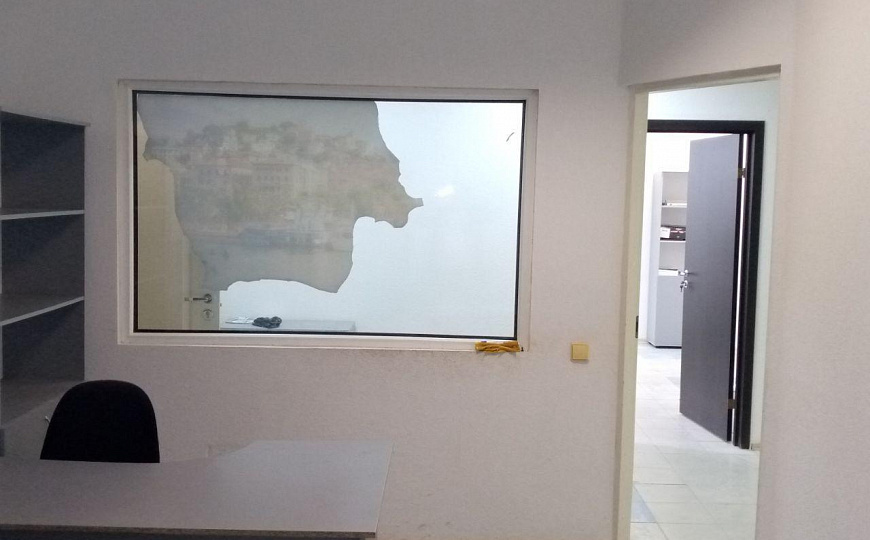 Сдам отдельно стоящее здание, 281,8 м² фото