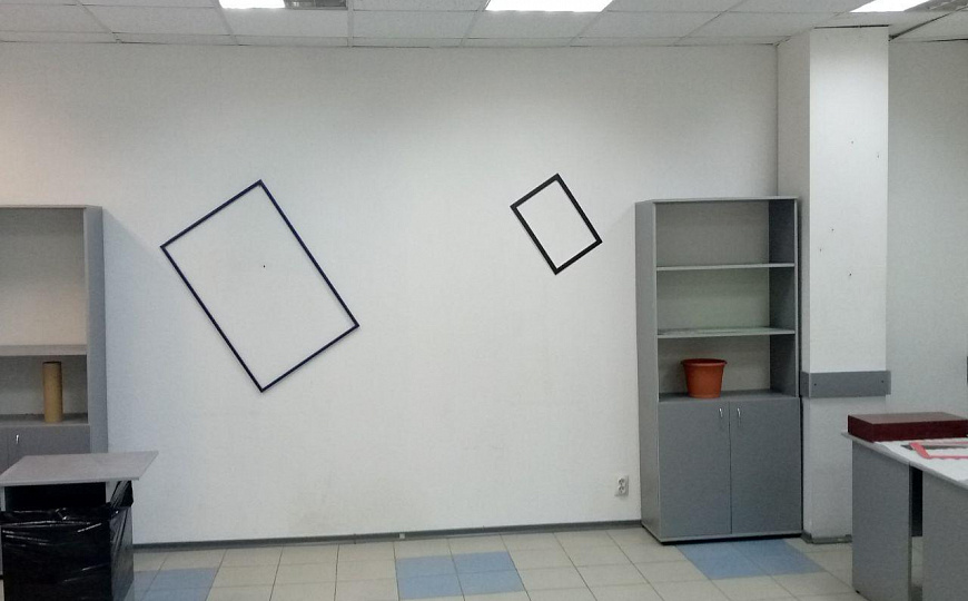 Сдам отдельно стоящее здание, 281,8 м² фото