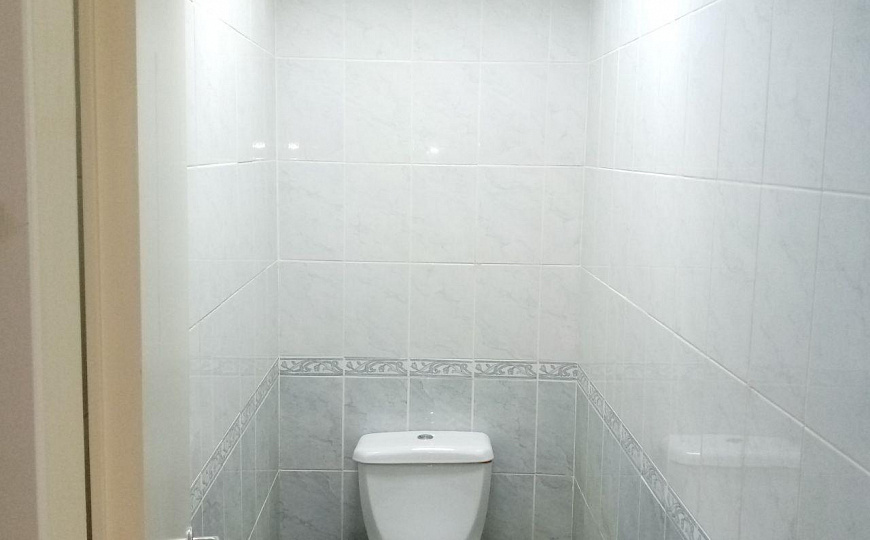 Сдам отдельно стоящее здание, 281,8 м² фото