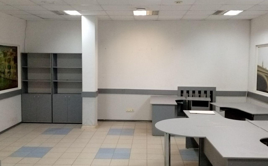 Сдам отдельно стоящее здание, 281,8 м² фото