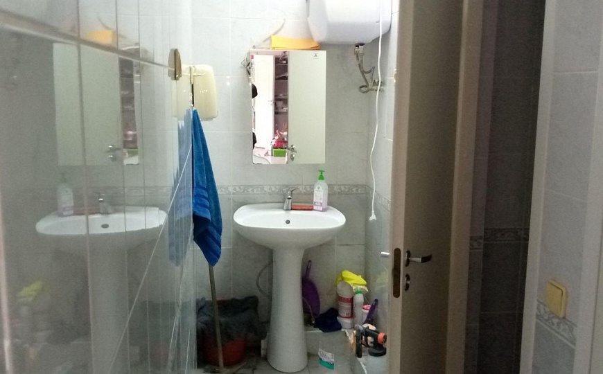 Сдам отдельно стоящее здание, 281,8 м² фото