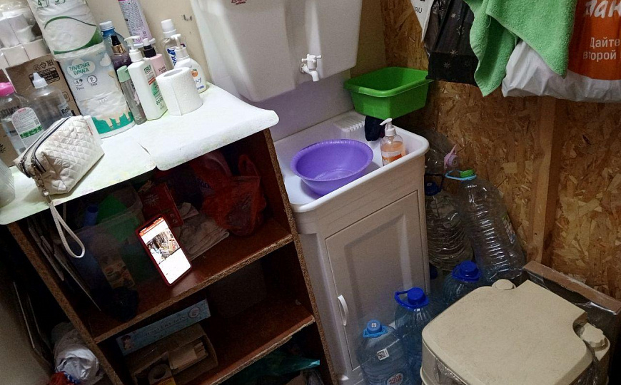 Сдам отдельно стоящее здание, 30 м² фото