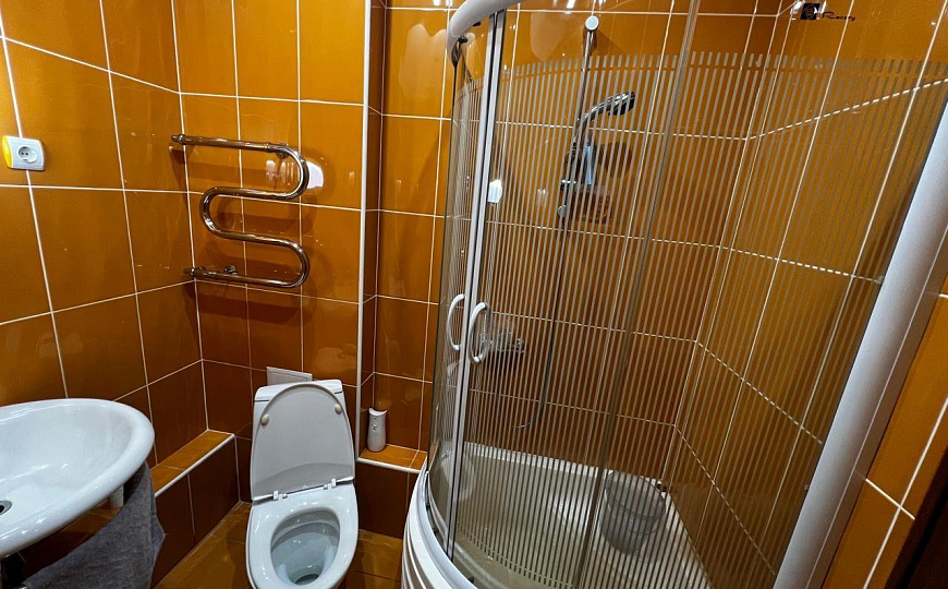 Офисное помещение в историческом центре города фото