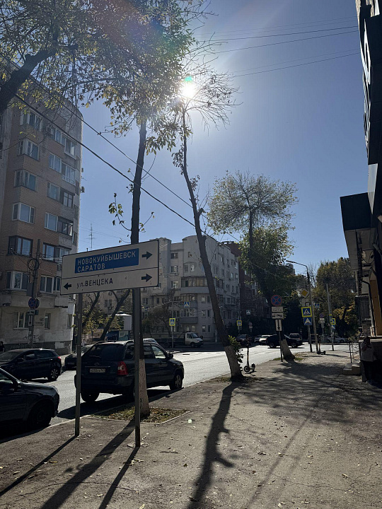 Офисное помещение в историческом центре города фото