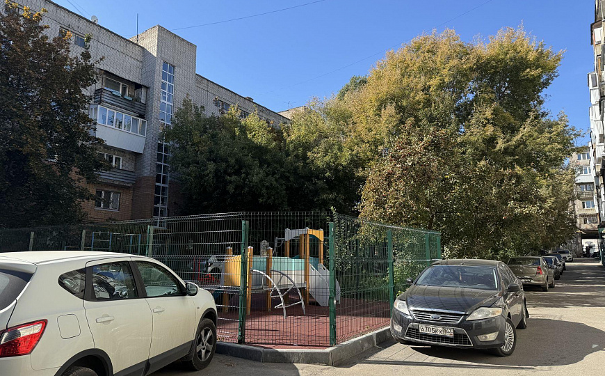 Офисное помещение в историческом центре города фото