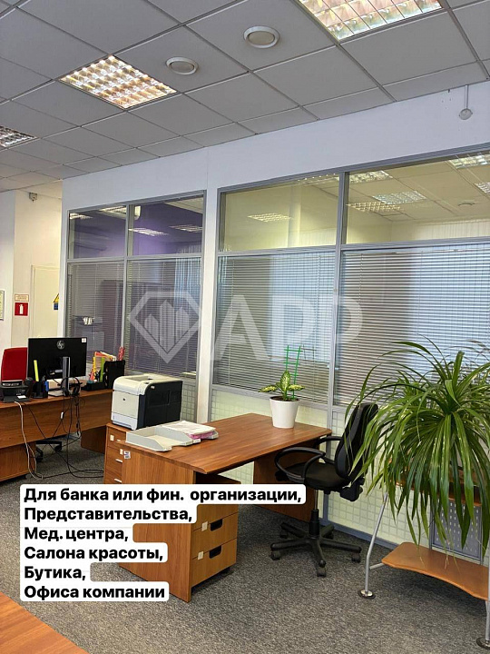 Собственник/Ремонт/Витрины/Вывеска/60 кВТ фото