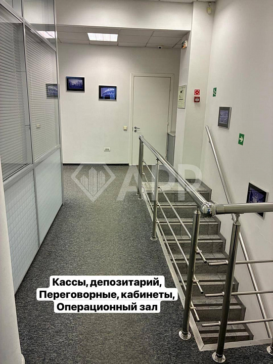 Собственник/Ремонт/Витрины/Вывеска/60 кВТ фото