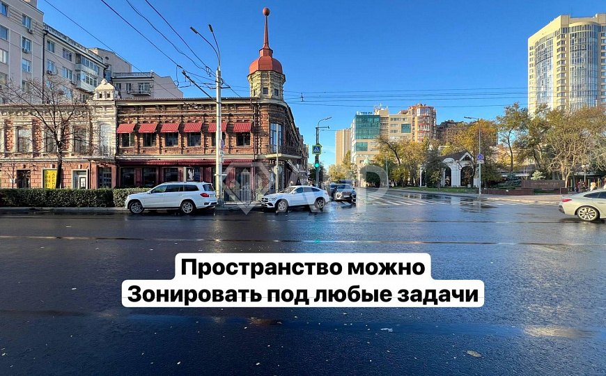 Собственник/Ремонт/Витрины/Вывеска/60 кВТ фото