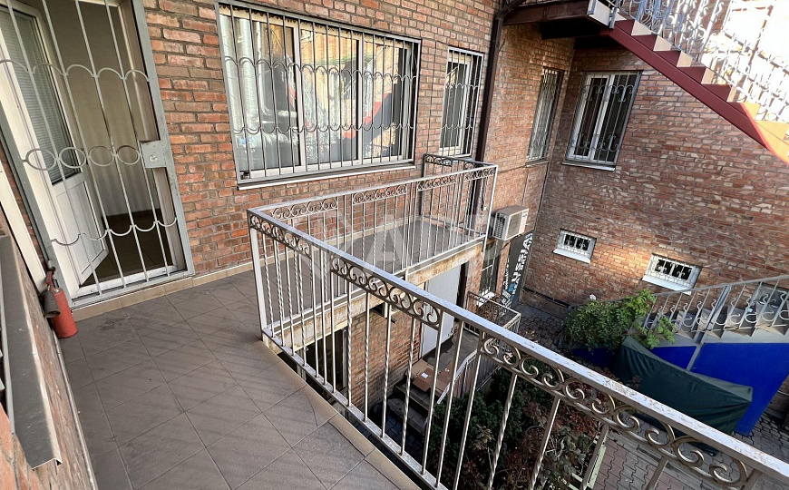 Собственник/Ремонт/Витрины/Вывеска/60 кВТ фото