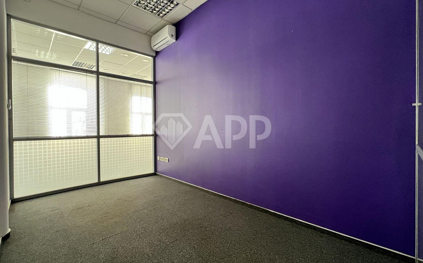 Собственник/Ремонт/Витрины/Вывеска/60 кВТ фото