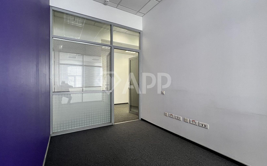 Собственник/Ремонт/Витрины/Вывеска/60 кВТ фото