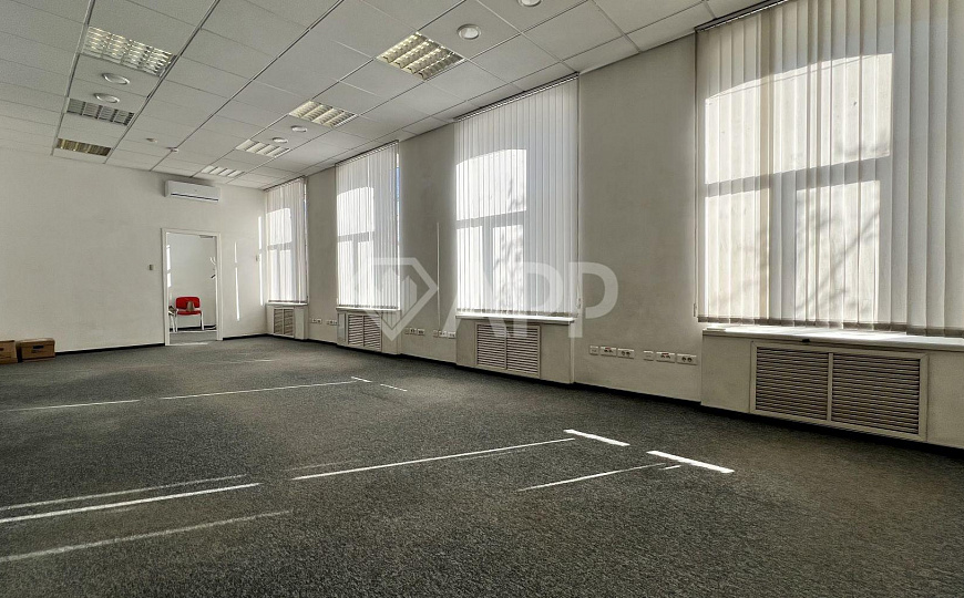 Собственник/Ремонт/Витрины/Вывеска/60 кВТ фото