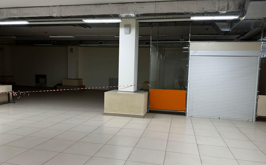 Сдам помещение свободного назначения, 35 м² фото