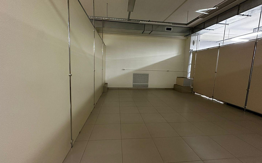 Сдам помещение свободного назначения, 35 м² фото