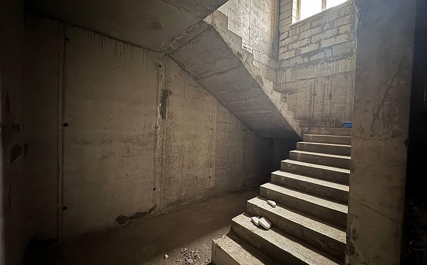 Помещение свободного назначения  344 м² фото