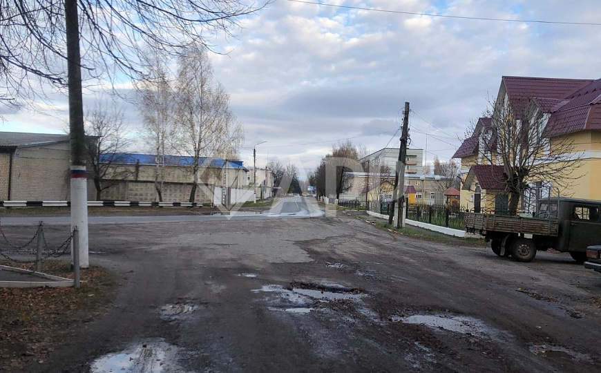 Продам производственное помещение, 1 589,3 м² фото