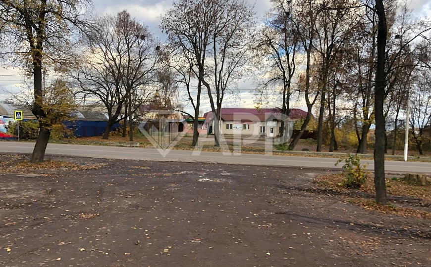 Продам отдельно стоящее здание, 287,5 м² фото