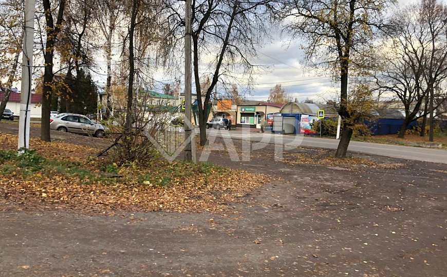 Продам отдельно стоящее здание, 287,5 м² фото