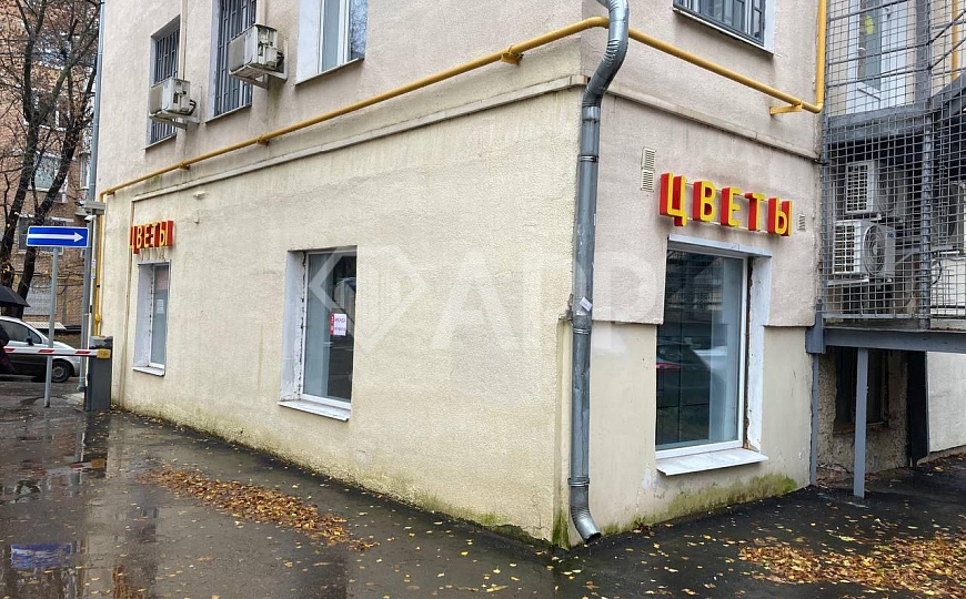 ПСН 50 кв.м. рядом с метро фото