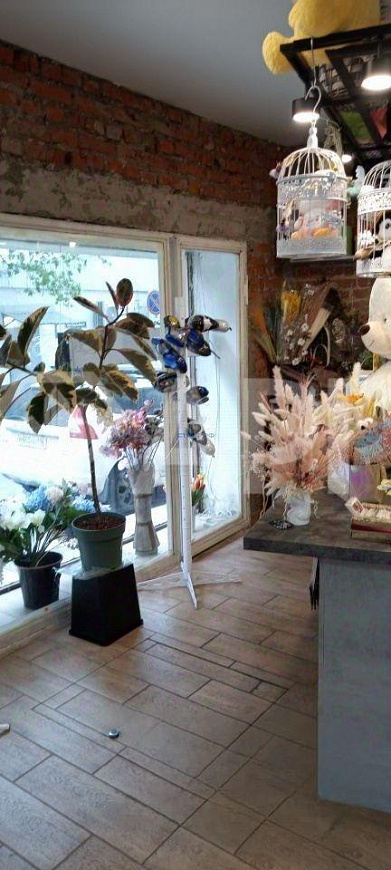 ПСН 50 кв.м. рядом с метро фото