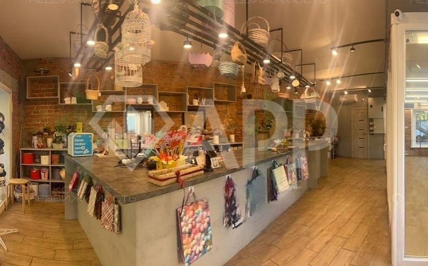 ПСН 50 кв.м. рядом с метро фото