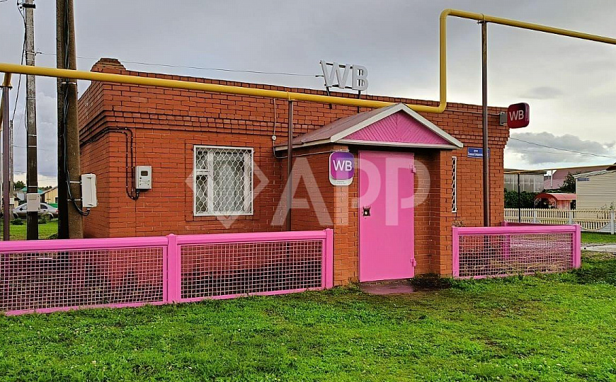 Продам арендный бизнес 6 лет окупаемость фото