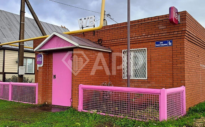 Продам арендный бизнес 6 лет окупаемость фото