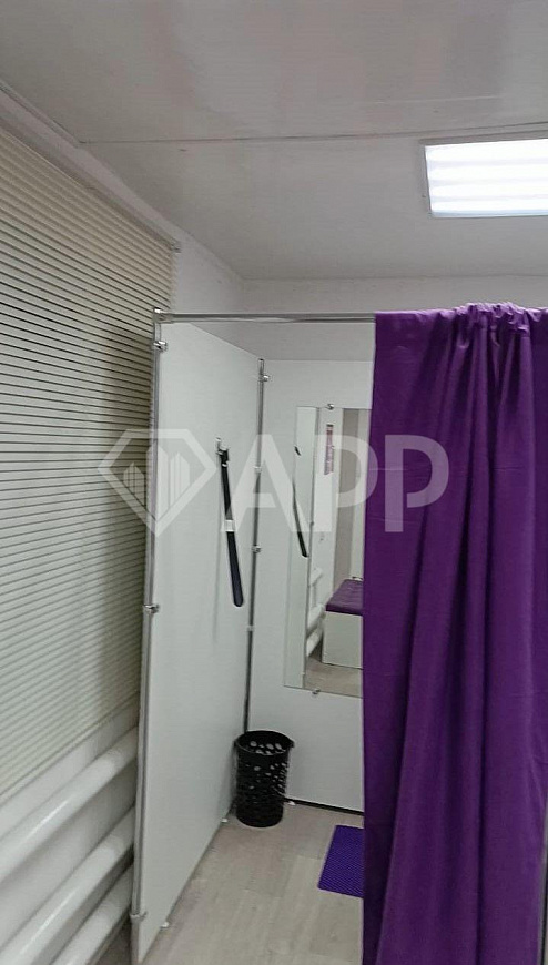 Продам арендный бизнес 6 лет окупаемость фото