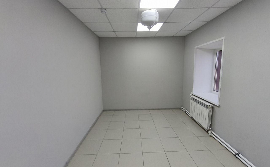 1253 м² свободного назначения фото