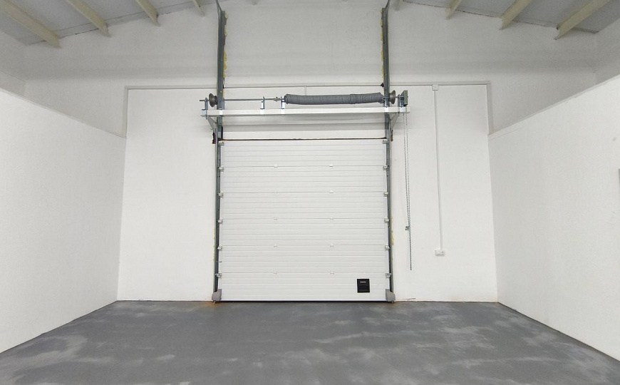 565.5 м² свободного назначения фото