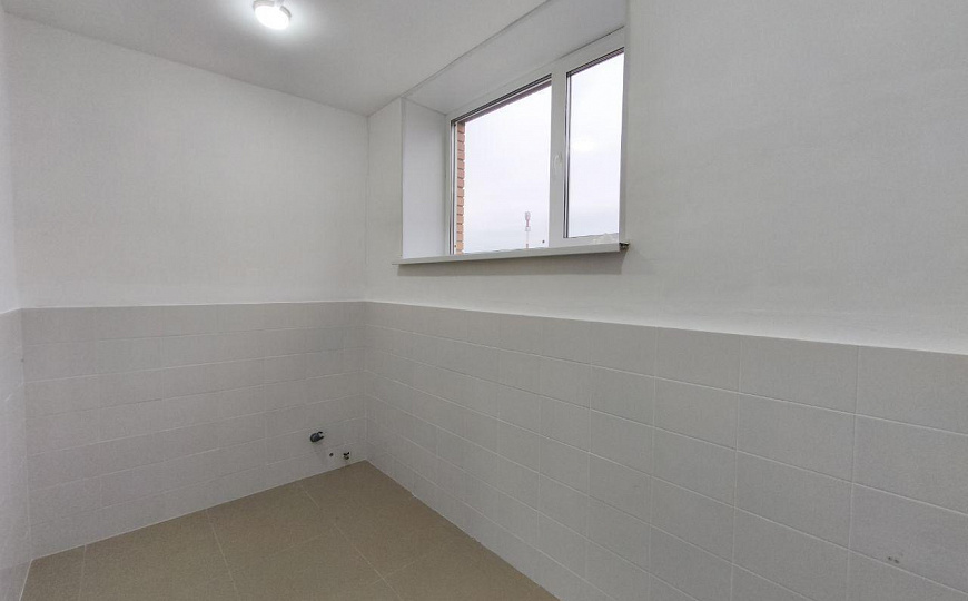 565.5 м² свободного назначения фото