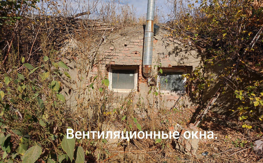 Производственное помещение, 772 м² фото