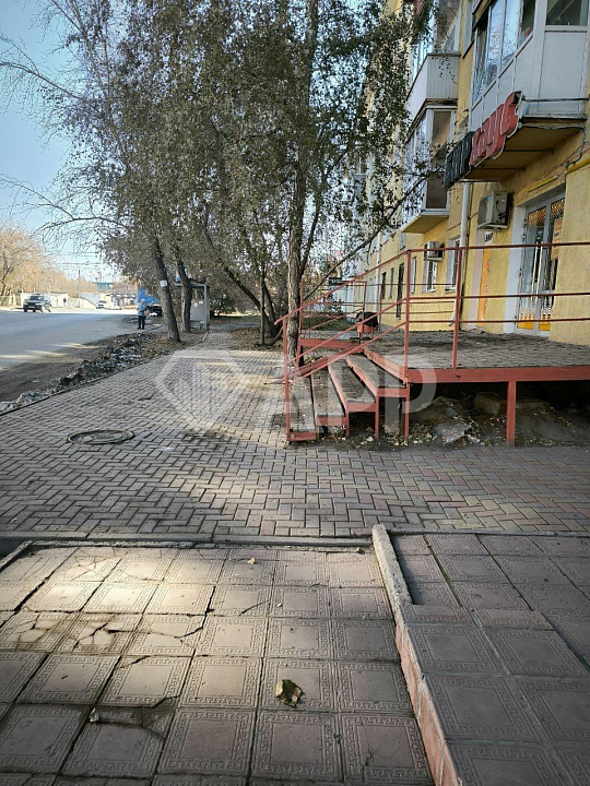 1 Линия/Трафик/Вытяжка фото