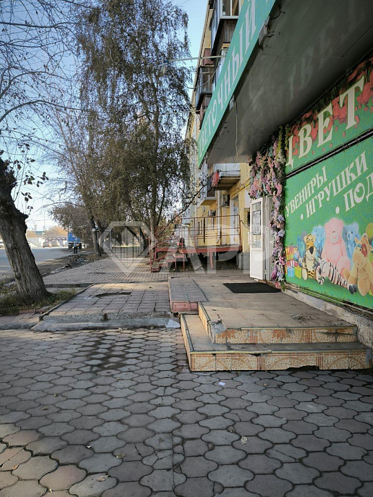 1 Линия/Трафик/Вытяжка фото