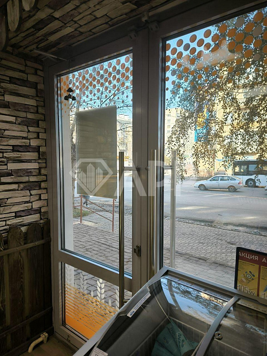 1 Линия/Трафик/Вытяжка фото