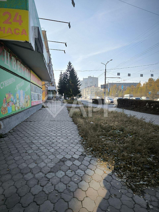 1 Линия/Трафик/Вытяжка фото